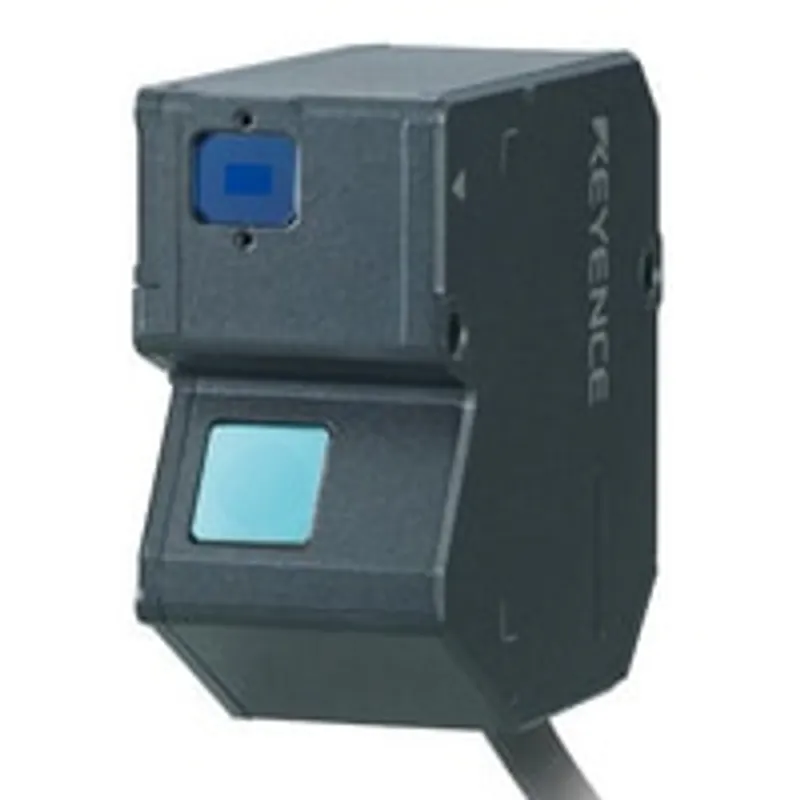 Keyence LK-H057K