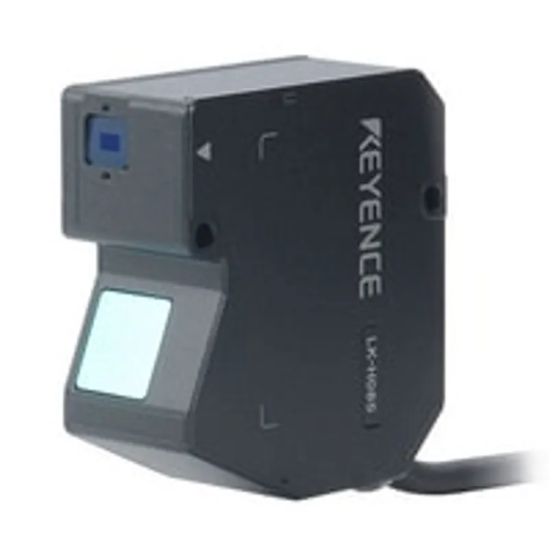 Keyence LK-H087