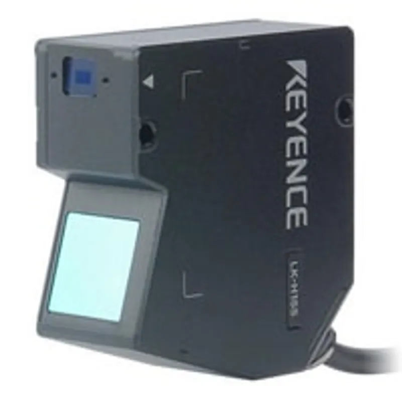 Keyence LK-H155