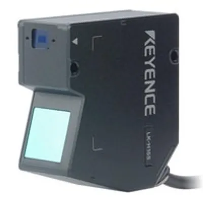 Keyence LK-H157