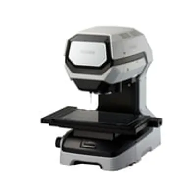 Keyence LM-X100TL