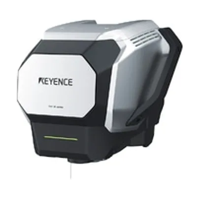Keyence LM-XC100T