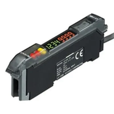 Keyence LV-11SB