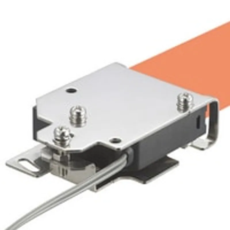 Keyence LV-B302