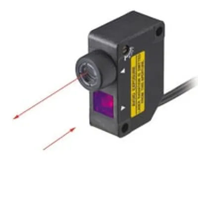 Keyence LV-H32