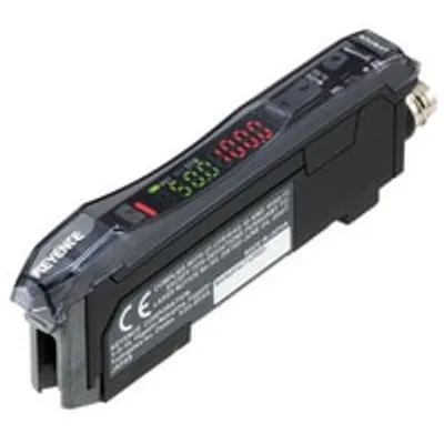 Keyence LV-N11CN