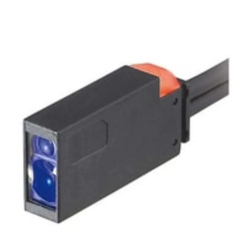 Keyence LV-S41