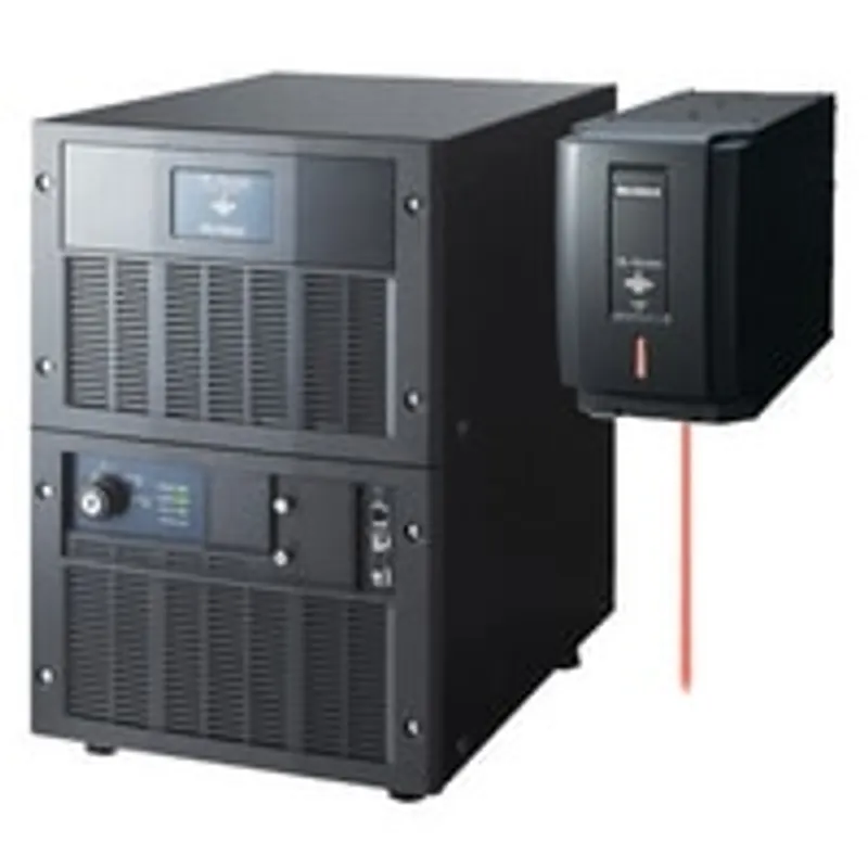 Keyence MD-F3200