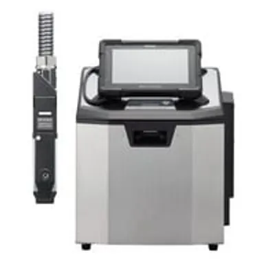 Keyence MK-G1000PY