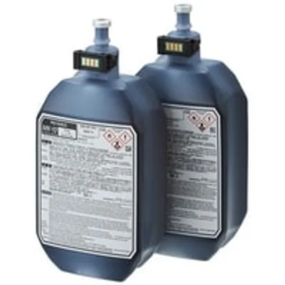 Keyence MK-K02H