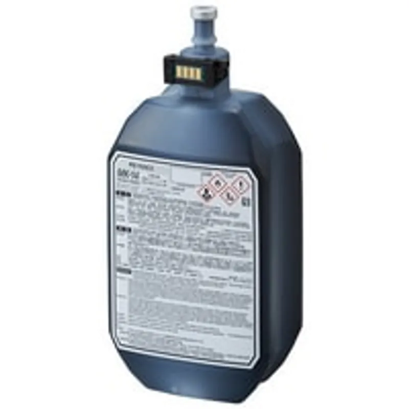 Keyence MK-K41