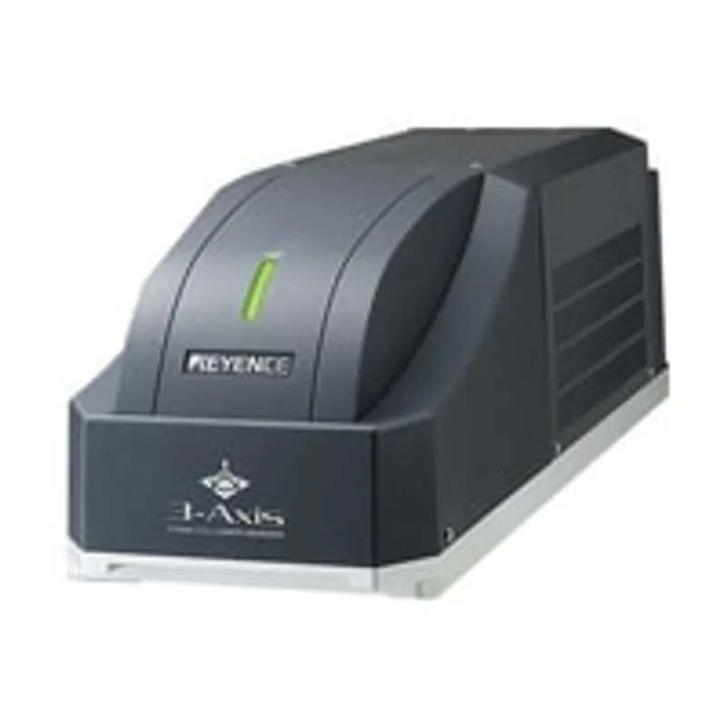 Keyence ML-Z9510W