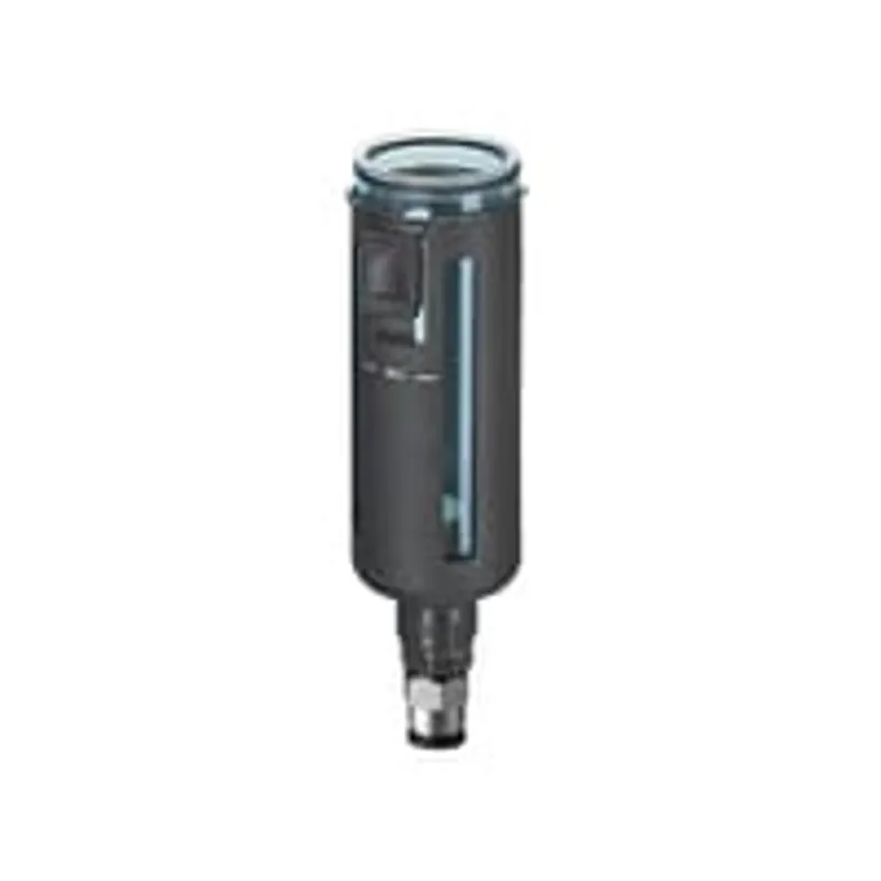 Keyence MP-F10MDN