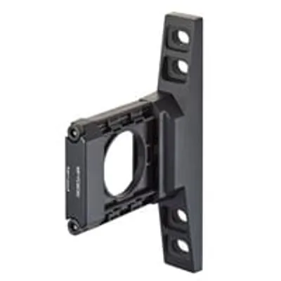 Keyence MP-FCBC80
