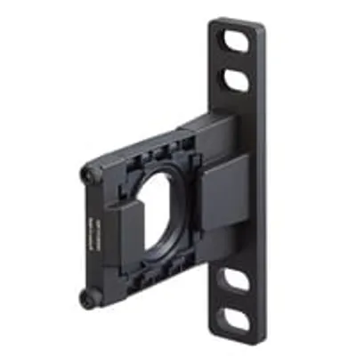 Keyence MP-FCBS80