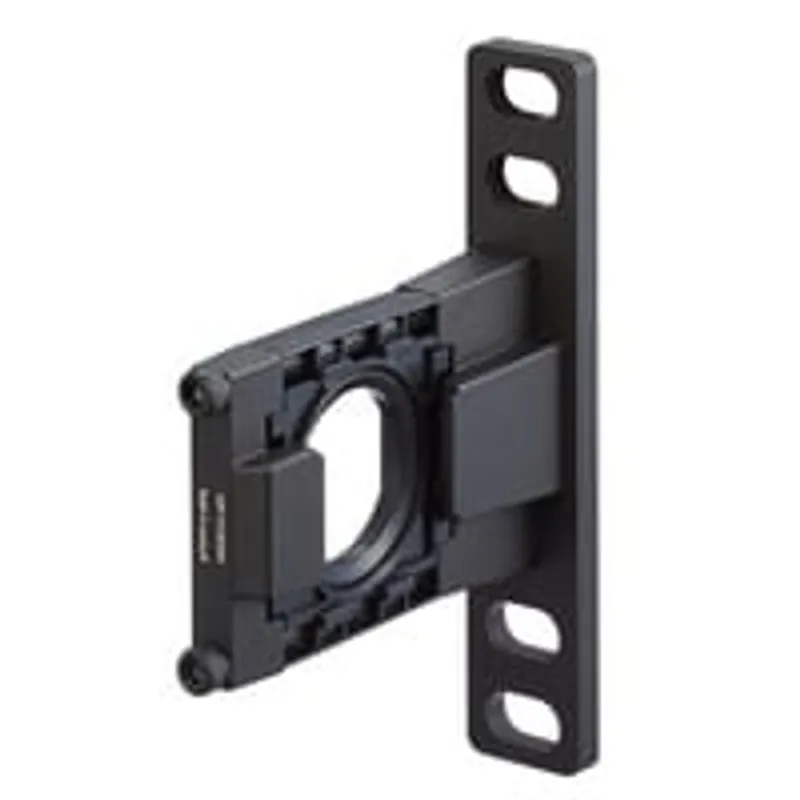 Keyence MP-FCBS80