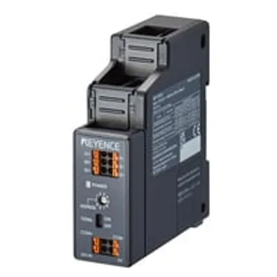 Keyence MP-FEA1
