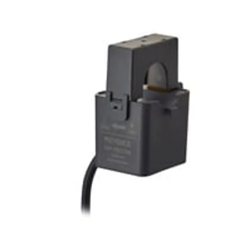 Keyence MP-FEC100