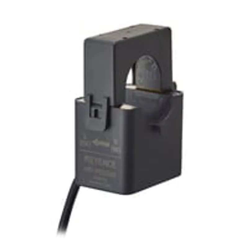 Keyence MP-FEC600