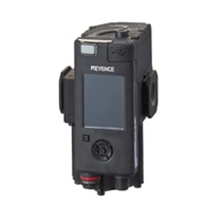 Keyence MP-FG20