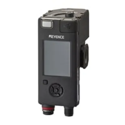Keyence MP-FN10
