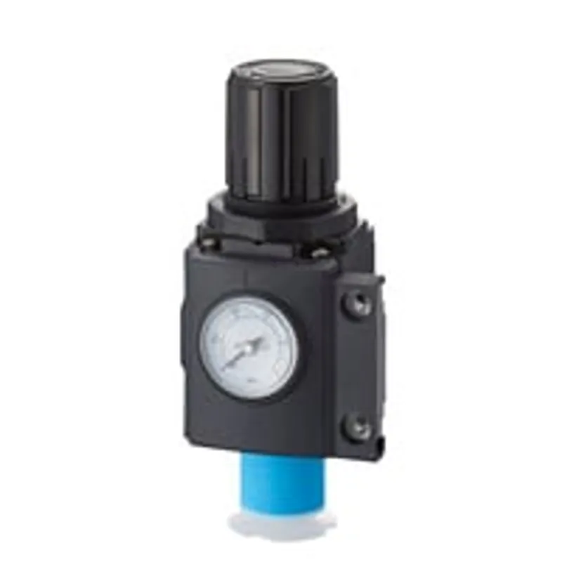Keyence MP-FN10RM