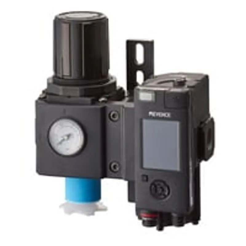 Keyence MP-FN20R