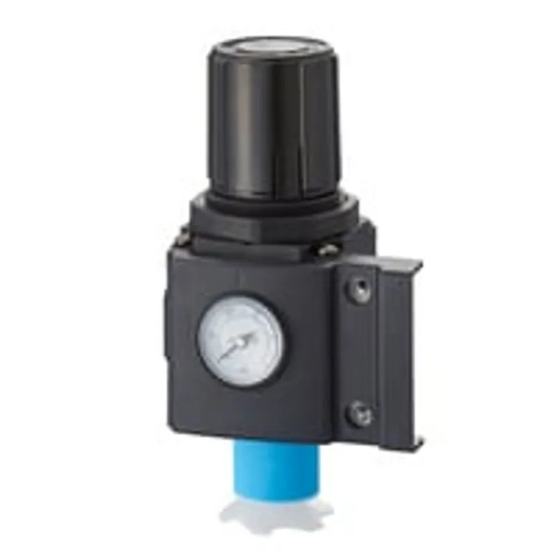 Keyence MP-FR20RM