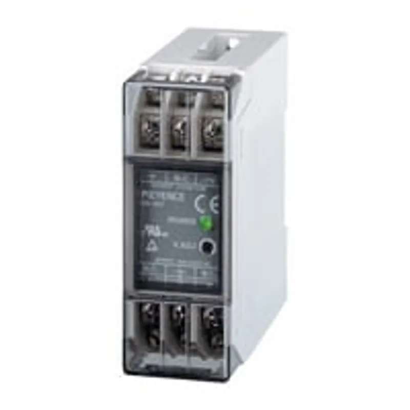 Keyence MS-E07