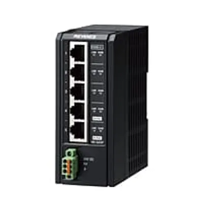 Keyence NE-Q05P