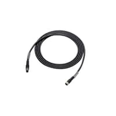 Keyence NQ-P4C2