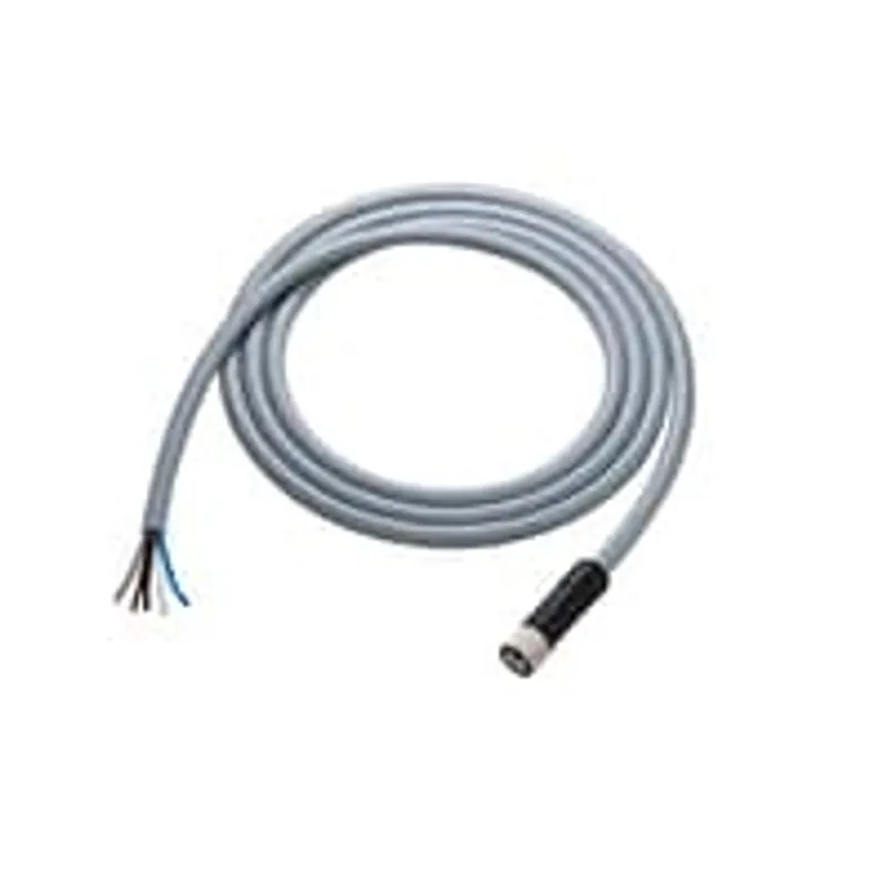 Keyence NQ-P8B5