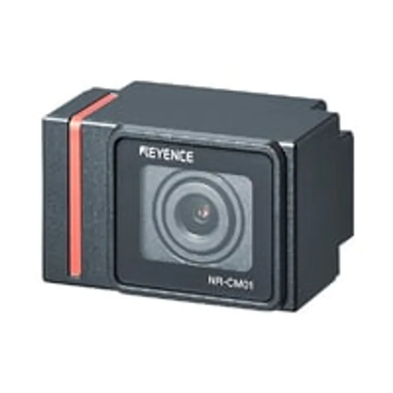 Keyence NR-CM01