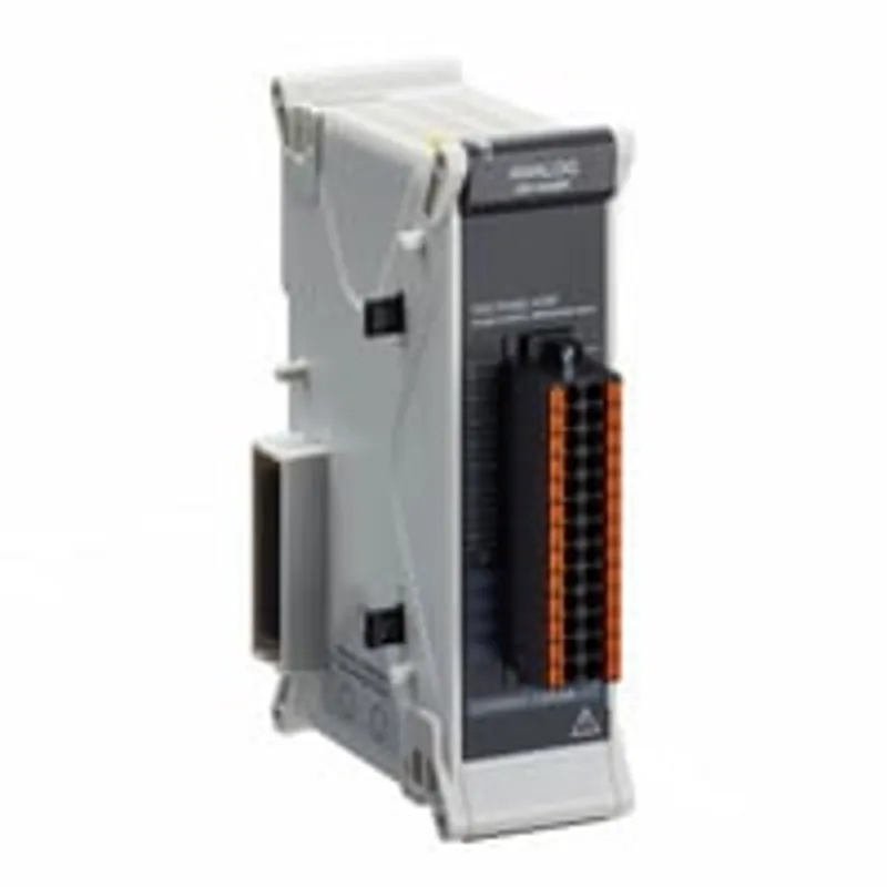 Keyence NR-HA08P