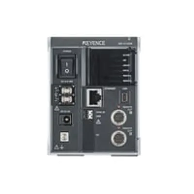 Keyence NR-X100W