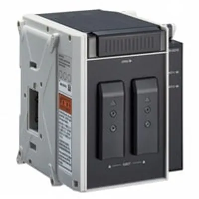 Keyence NR-XU15A