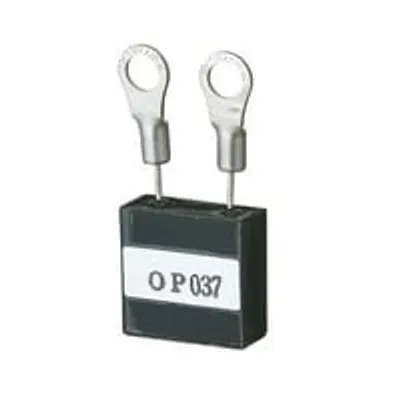 Keyence OP-037
