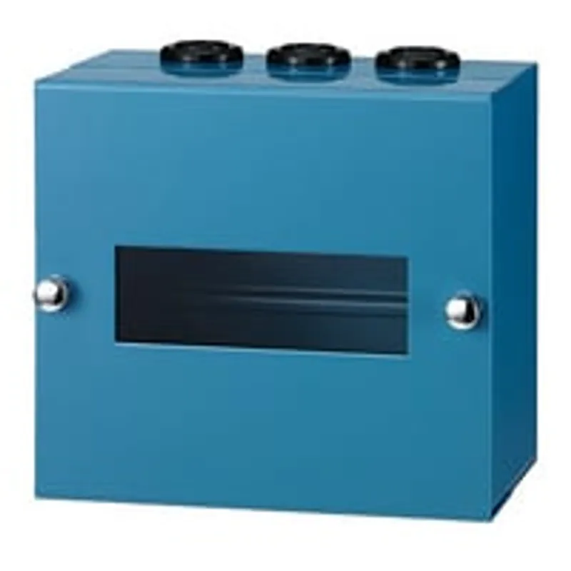 Keyence OP-063