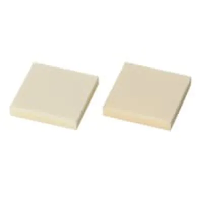 Keyence OP-21448
