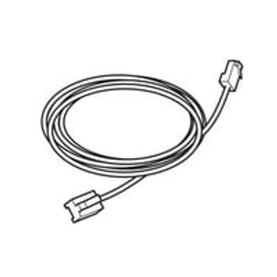 Keyence OP-25254