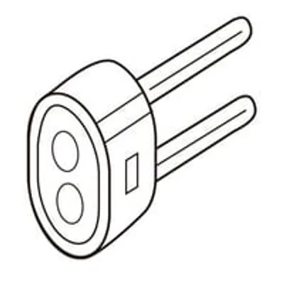 Keyence OP-26501