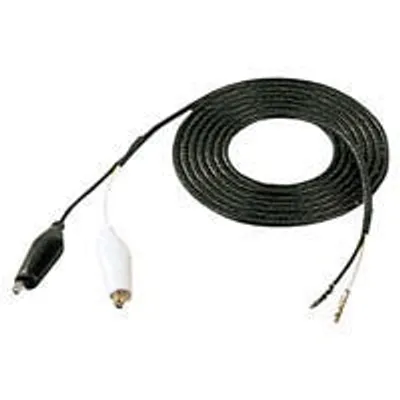 Keyence OP-29371