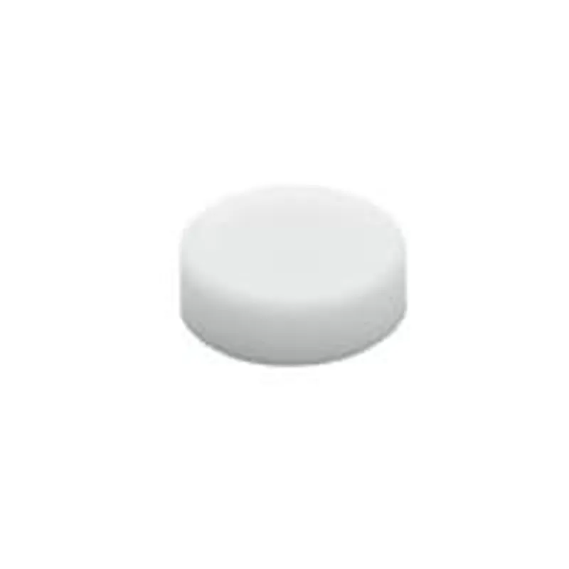 Keyence OP-3108