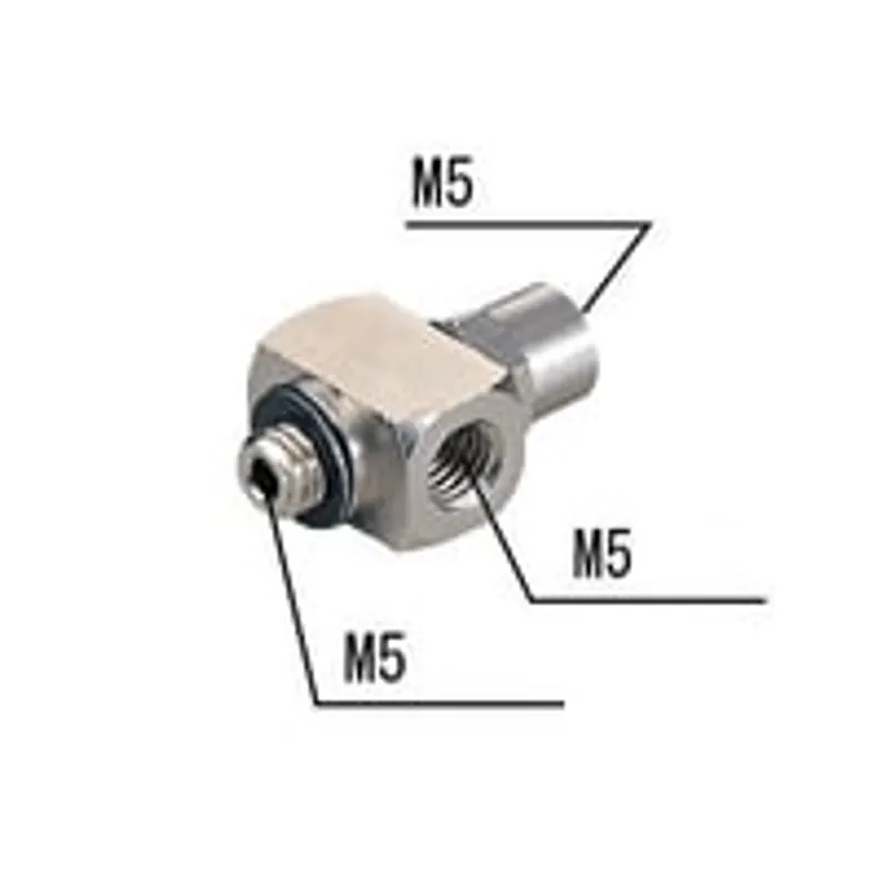 Keyence OP-33155
