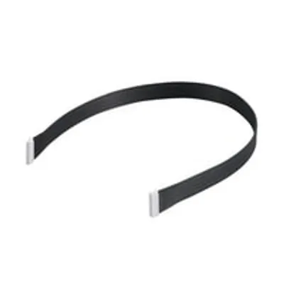 Keyence OP-35361