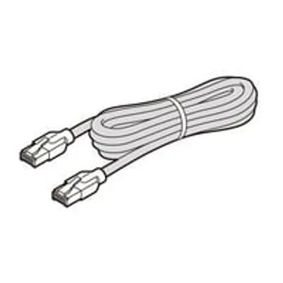 Keyence OP-42211