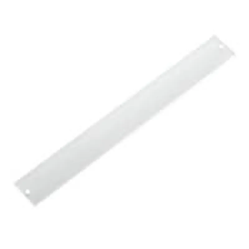 Keyence OP-42282
