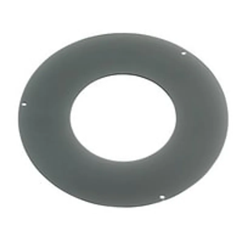 Keyence OP-42284
