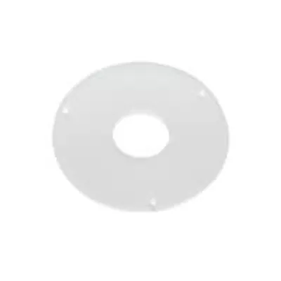Keyence OP-42337
