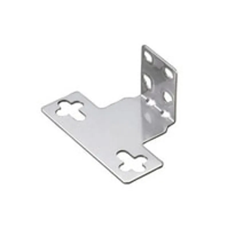 Keyence OP-42371
